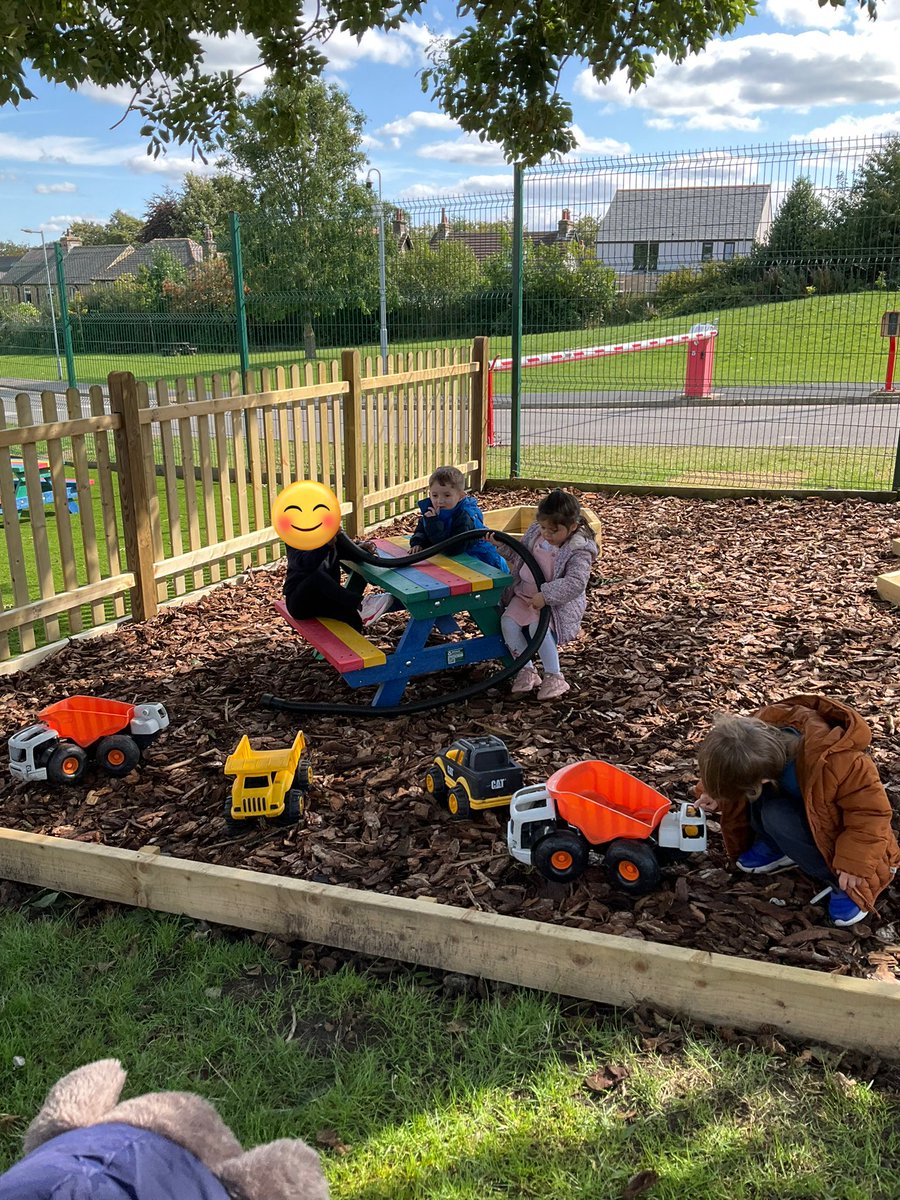 Beaumont Primary Academy tweet media