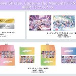 GXW6UU8bUAAXGw_.png?format=jpg