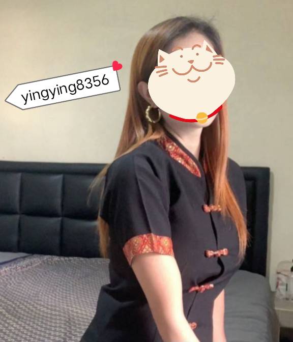 PowerD2948's tweet photo. https://t.co/bv6AZkQFQ7