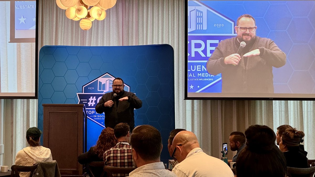 CoStar US tweet media