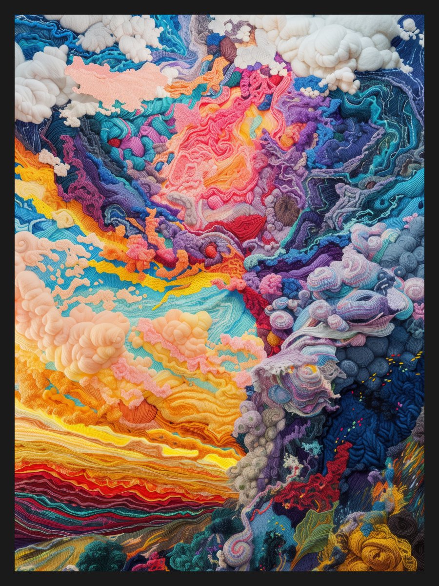 Hello, old friend 🎨