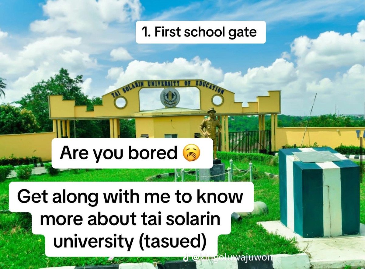 Black Nation♥️ tweet media