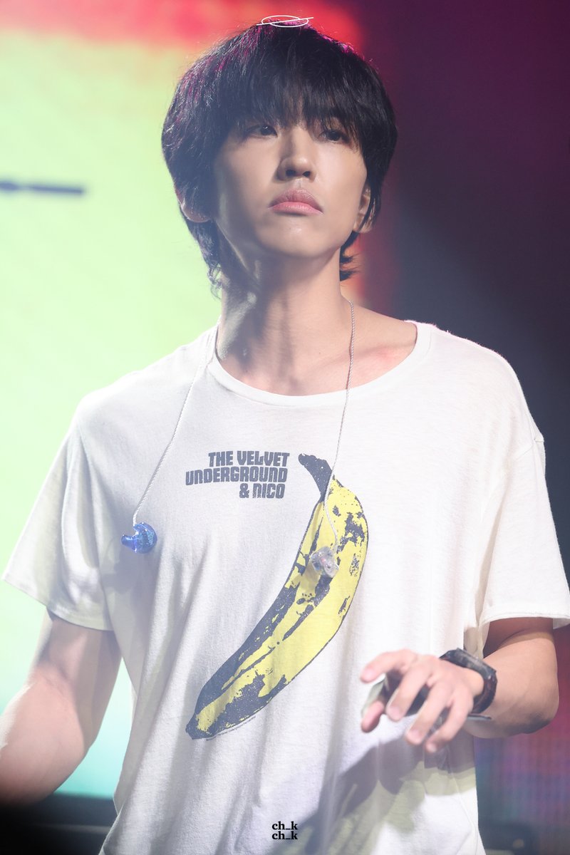 240907 뮤즈온 #이승윤