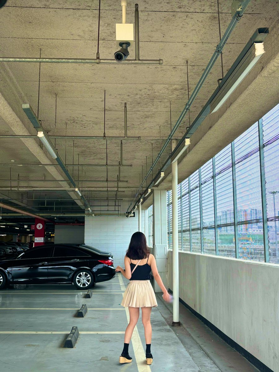 여름이 행복한 계절인 이유❤️

상시로 #초대남 구인하니 꼭! #초대 내용 읽어보시고 디엠주세요!😘