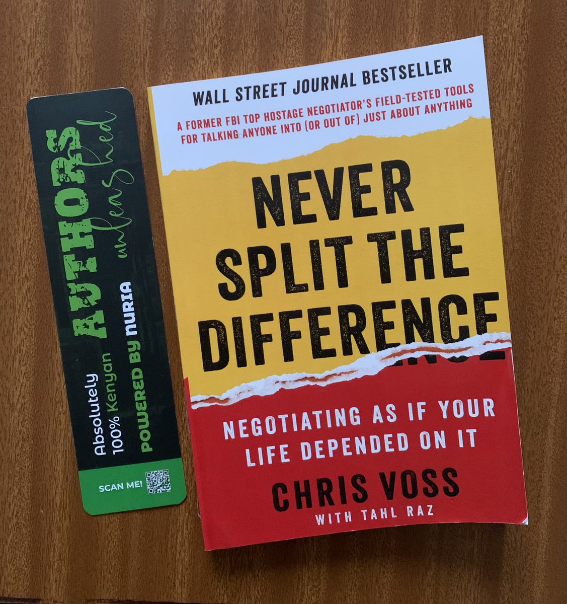 Book 1 through <a href="/TheBookBreakfa1/">The Men’s Book Breakfast</a>