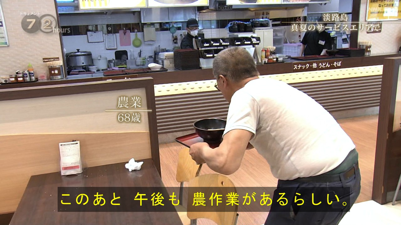 能田 達規 on X: 