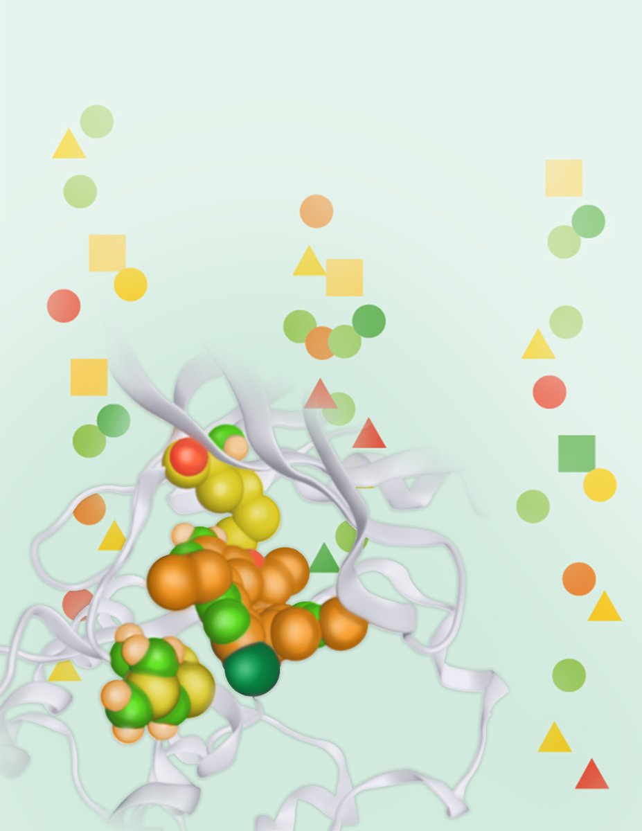 Cancer Discovery (@cd_aacr) on Twitter photo Now online for #ESMO24: NVL-655 Is a Selective & Brain-Penetrant Inhibitor of Diverse #ALK Mutant Oncoproteins, Including Lorlatinib-Resistant Compound Mutations. Joshua Horan, Anupong Tangpeerachaikul, et al. bit.ly/3MJtzUs <a href="/JessicaJLinMD/">JessicaJLinMD</a> <a href="/HenryPelish/">Henry Pelish</a> <a href="/alexdrilon/">Alexander Drilon MD</a> Now online for #ESMO24: NVL-655 Is a Selective & Brain-Penetrant Inhibitor of Diverse #ALK Mutant Oncoproteins, Including Lorlatinib-Resistant Compound Mutations. Joshua Horan, Anupong Tangpeerachaikul, et al. bit.ly/3MJtzUs <a href="/JessicaJLinMD/">JessicaJLinMD</a> <a href="/HenryPelish/">Henry Pelish</a> <a href="/alexdrilon/">Alexander Drilon MD</a>