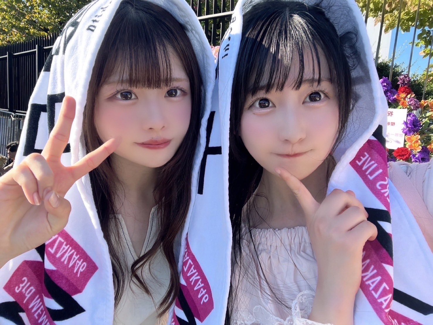 NMB48 8期生 高橋紗恵 生写真 セット