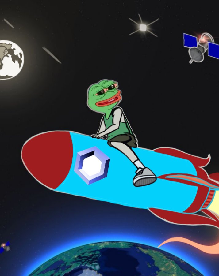 <a href="/nexade_official/">NEXADE (by LC Lite)</a> My entry submission project #Nexade <a href="/IBadag13788/">Irung Badag</a> 
<a href="/JackDaniel112/">Jack Daniel</a> 
<a href="/TokenMeme14977/">Token Meme</a> 
#nexaderewardrush hope you like it🙏🙏🙏