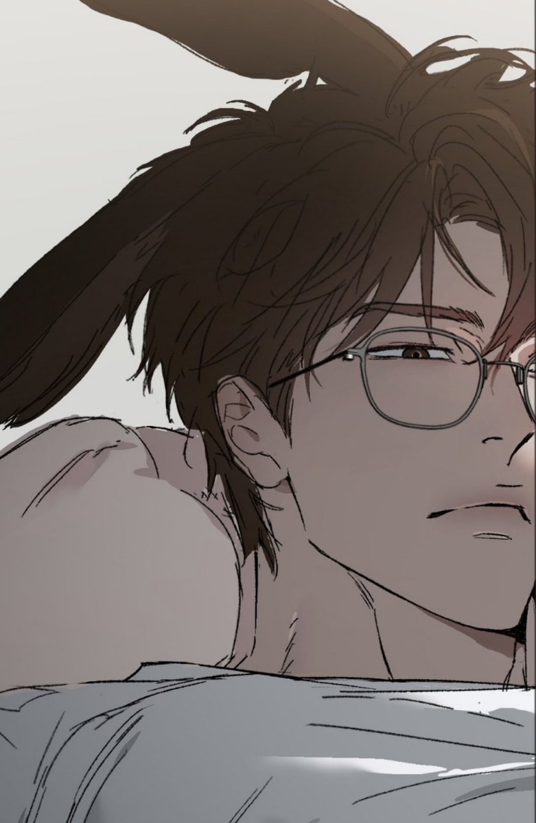 kin_acker's tweet photo. - If i betray you,
   i'll betray myself.
   If i betray them,   
   i'll betray my country.
  my country is very dear to me

                                         - dearer than I?
-  no.. no, not dearer 
   than you. https://t.co/4G3NGEZ7A6