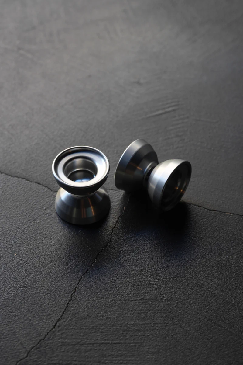 Yoyorecreation® on X: 