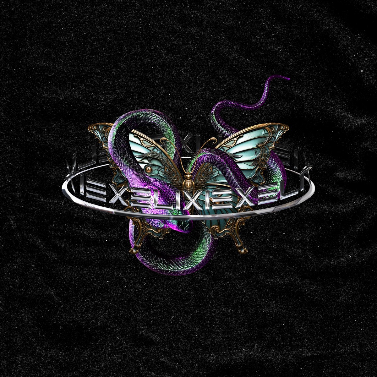 【WORKS】

Dimrays ( <a href="/dimrays_info/">Dimrays</a> )

Dimrays presents【 exelixi 】

Official Merchandise Design

Design : Luka <a href="/Luka_works/">Luka / ルカ</a>