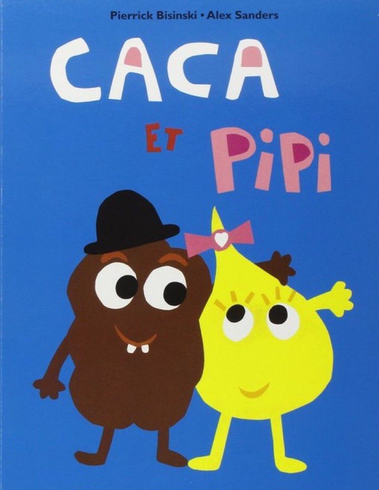 <a href="/JulienOdoul/">Julien ODOUL</a> La photo