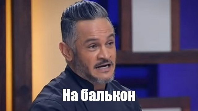 Notmyname_Jr's tweet photo. @Yarko_slavko https://t.co/zAZIpbMzoU