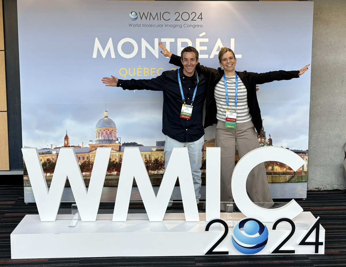 Katrien Vandoorne tweet media