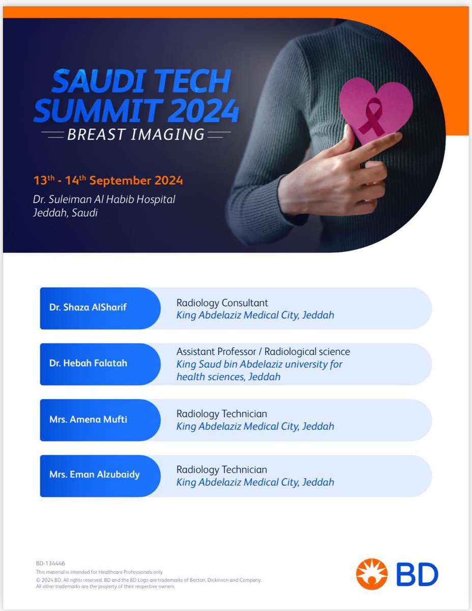 Breast_Master's tweet photo. Breast Imaging Technologists Masterclass is happening now #breast #technologists #breastimagingmasterclass https://t.co/ttibF2LhUV