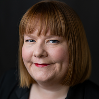 NEW #podcast!  Sarah Lethbridge, Pro Dean for External Engagement at Cardiff Business School,  discusses the importance of continuous learning and how it can benefit your organisation as a whole. #ContinuousImprovement ow.ly/7U6s50TmLhP