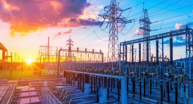 The Importance of Power Generation Utilities. securitytoday.com/Articles/2024/…