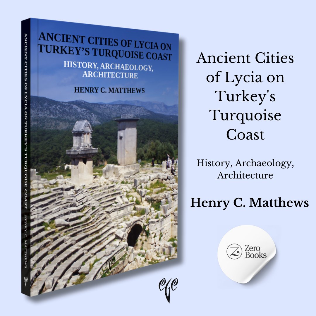 zerokitap.com/urun/Ancient-C…

Yeni Yayın 📢