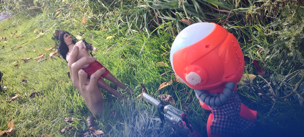 IAmCoreMob's tweet image. Me and Coritzu have been photographing.