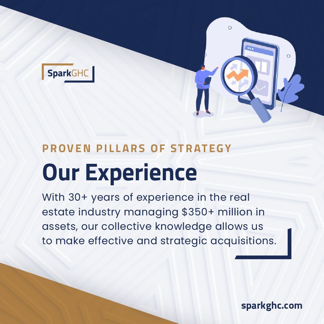 Spark GHC tweet media