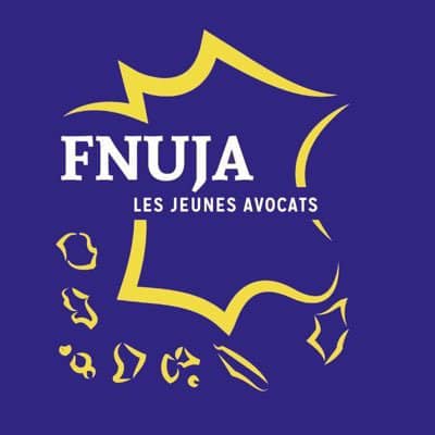 ⛵⚓ C'est le grand jour pour la JURIS'CUP 2024 !

L'UJA Marseille est ravie de vous annoncer la présence de la <a href="/fnuja/">Fédération Nationale des Unions de Jeunes Avocats</a> - Fédération Nationale des Unions de Jeunes Avocats sur notre stand. 

En tant qu'acteur incontournable de la profession d'avocat, la FNUJA rassemble les jeunes