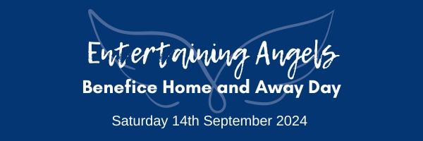 POTR Alton tweet media