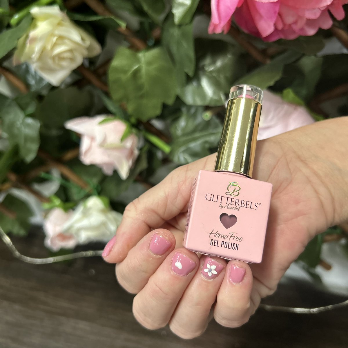 Glasgow Kelvin College (@gkcollege) on Twitter photo Just 4 weeks in and this is what our beauty students are creating already💅
Halo Beauty is now accepting clients! Treat yourself to a manicure like this one by our students - prices start at just £5 🤩
To book an appointment, email: dcunninghambrown@glasgowkelvin.ac.uk 📩 Just 4 weeks in and this is what our beauty students are creating already💅
Halo Beauty is now accepting clients! Treat yourself to a manicure like this one by our students - prices start at just £5 🤩
To book an appointment, email: dcunninghambrown@glasgowkelvin.ac.uk 📩