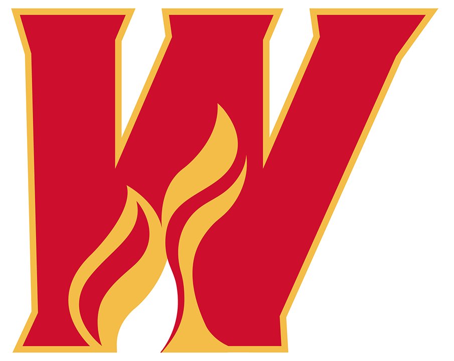 USports MHKY News:

Windsor Lancers star D Holden Wale has signed a contract with the Calgary Flames AHL Affiliate the Calgary Wranglers

Wale is off his best season in the OUA where he had 29 points in 32 games on the back end and was named a first team all-star