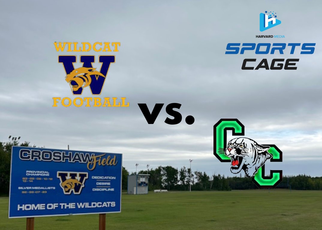 The SportsCage tweet media