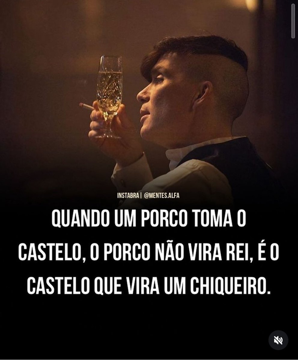 Bom dia a todos!
Bem assim ...
oeste