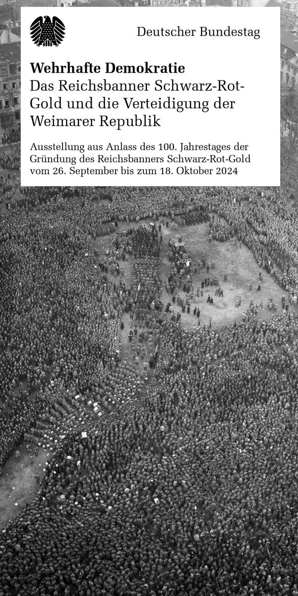 Stefan Heinz tweet media