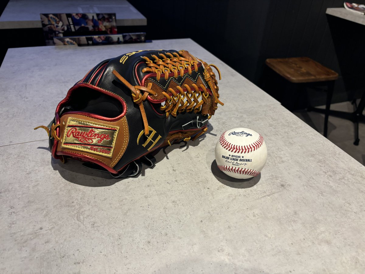 mm97glove's tweet image. めっちゃ楽しかったです🤭

スチーマーまでお貸しいただいてありがとうございました！