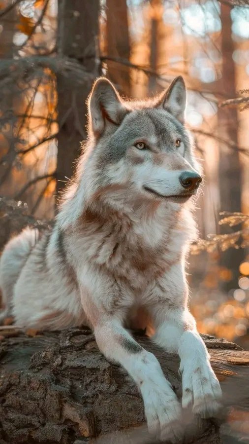 Wolf_lover_c's tweet image. #wolf