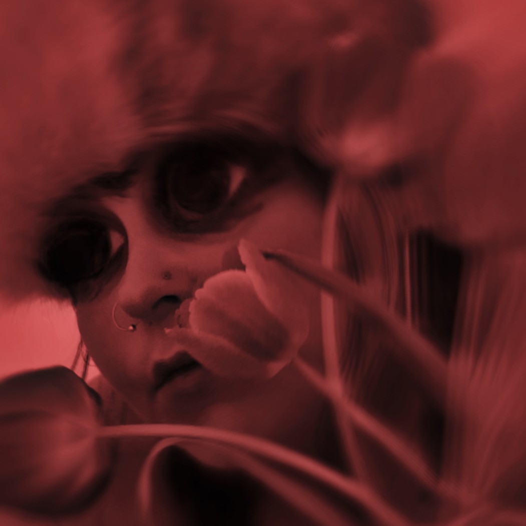 BathSpaUni's tweet image. We're opening the private view of our MA Degree show this evening - celebrating the sensational work of our MA Fine Art and MA Design students. 🎉💙 

#MADegreeShow #Art #BSU #BathSpaUni