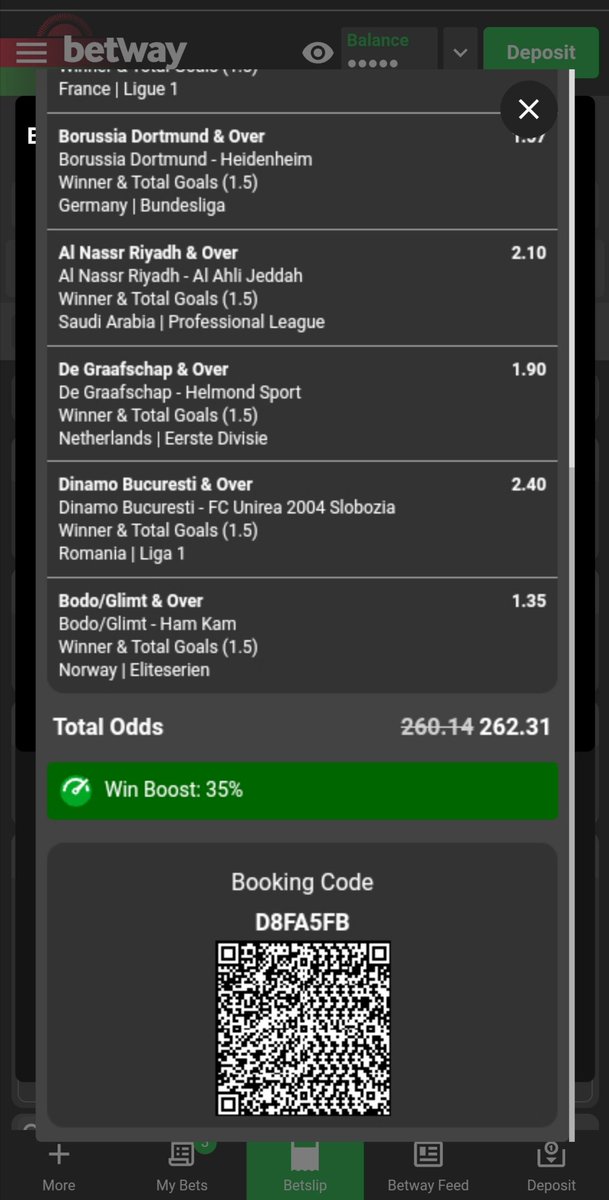 D8FA5FB  👻 260 
Odds you must play 😎10 Games