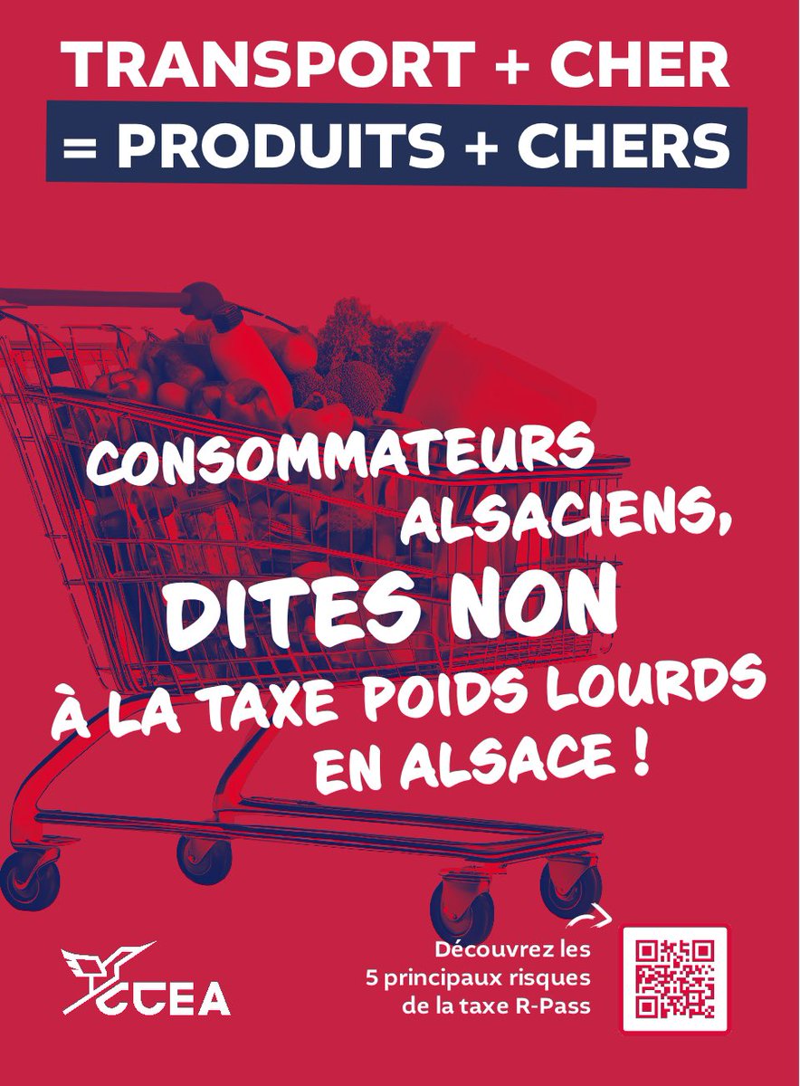 Marie Breton tweet media