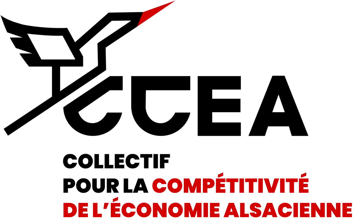 Marie Breton tweet media