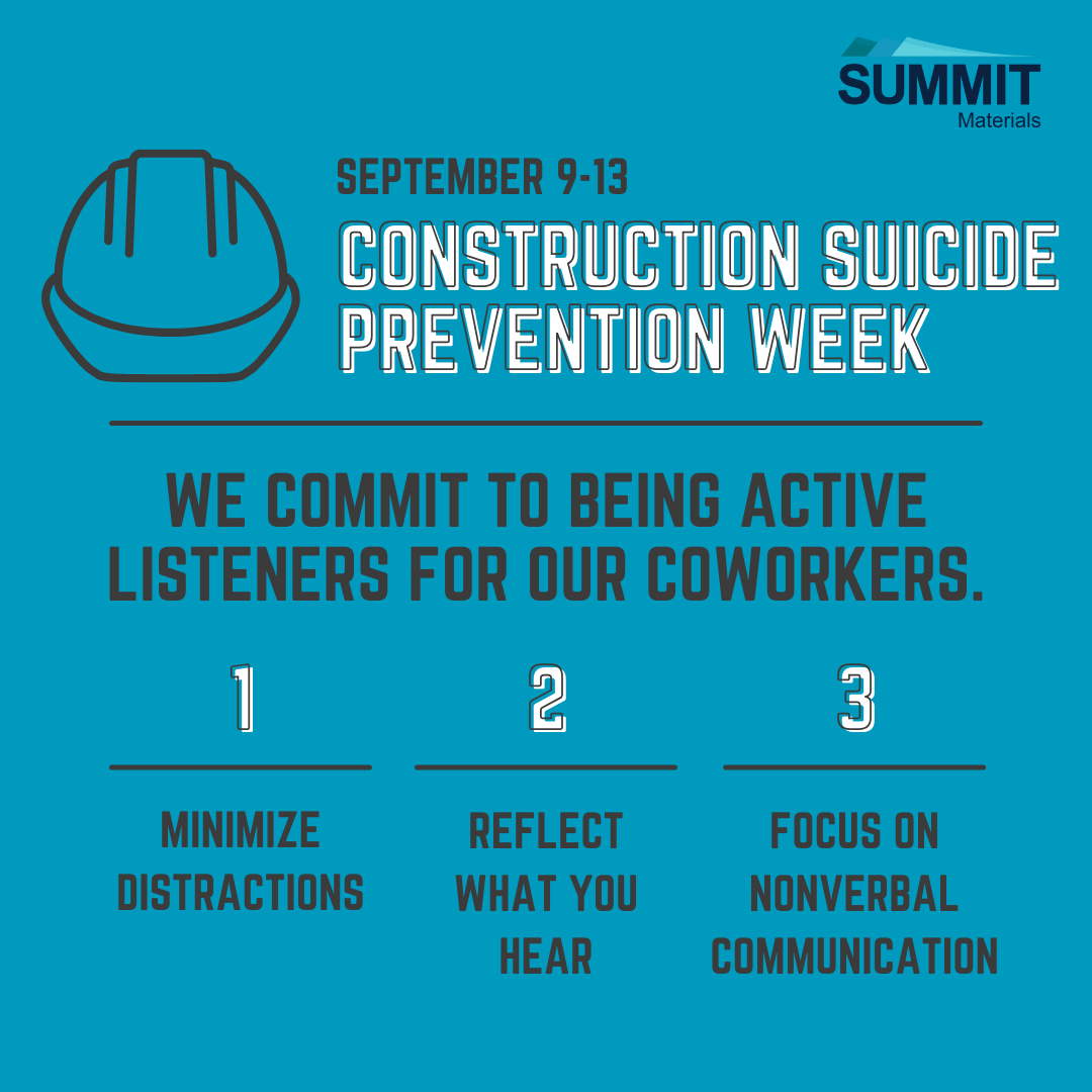 Summit Materials tweet media