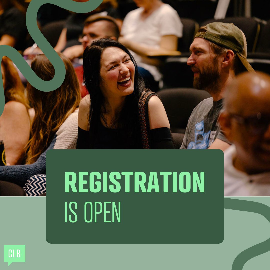 CM_Columbus's tweet image. Registration for our September CreativeMornings Columbus event is now open! 🎉 Our speaker, Amy Turn Sharp, will speak on this month's theme, REFLECTION, on Friday, September 20 from 8:30–10am. Register at creativemornings.com/talks/amy-turn…. #CreativeMorningsColumbus #CMreflection