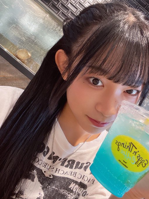 香穂のTwitter画像27