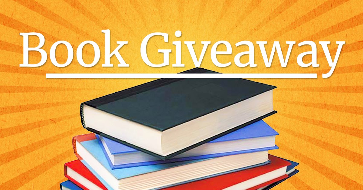 Gorgias Press (@gorgiaspress) on Twitter photo Win a copy of Matthew Swale's new book, From Recollection to Recommitment. The book is the first publication in the new Bulletin for Biblical Research Dissertation Series. Like, RT, & tag a friend to enter. gorgiaspress.com/from-recollect… #BibleStudy #Giveaway
<a href="/IBRBBR/">Institute for Biblical Research (IBR)</a> Win a copy of Matthew Swale's new book, From Recollection to Recommitment. The book is the first publication in the new Bulletin for Biblical Research Dissertation Series. Like, RT, & tag a friend to enter. gorgiaspress.com/from-recollect… #BibleStudy #Giveaway
<a href="/IBRBBR/">Institute for Biblical Research (IBR)</a>