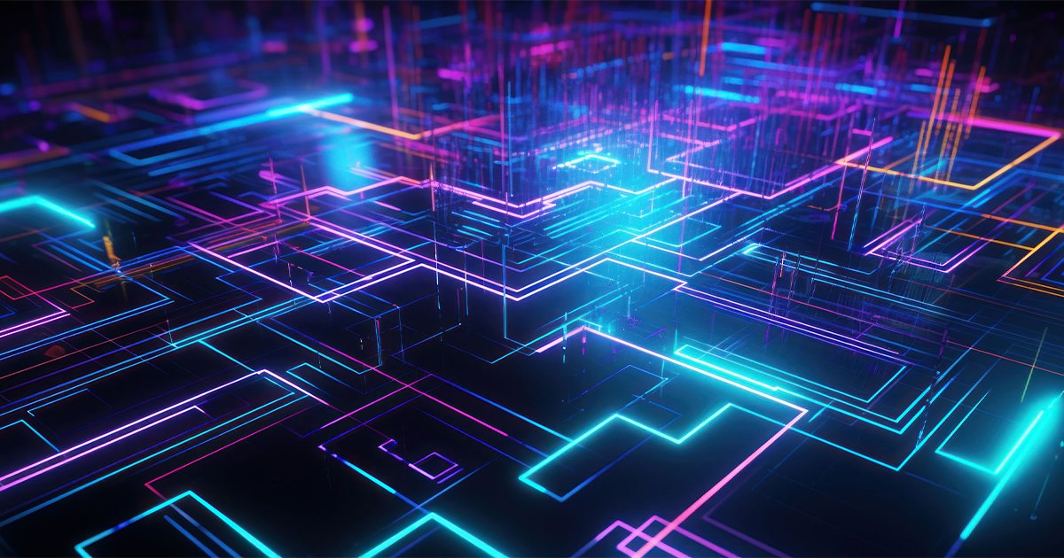 PurdueEDU's tweet image. .🤖TRANSFORMING EDUCATION: “#ArtificialIntelligence has the potential to be a transformative technology in #education,” says #LearningDesign &amp;amp; #Technology prof Bill Watson, co-designer/lead instructor of #Purdue’s new online #AI master’s intro course. bit.ly/bwatson-msai