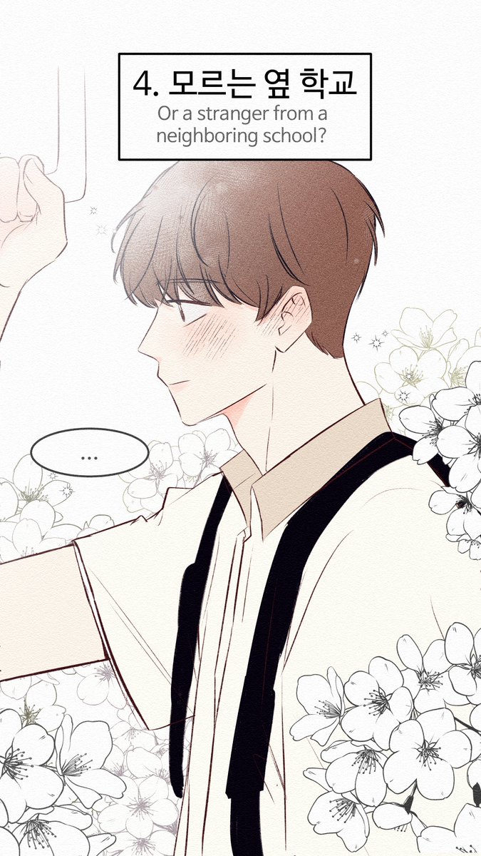 kinve_v's tweet photo. 우현 학생 버전 https://t.co/kbANeA0XQN