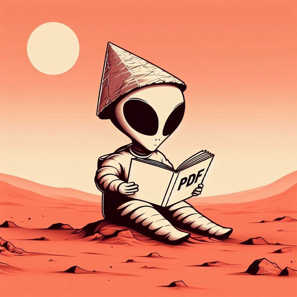 Zenocratez's tweet photo. $ZNN #Zenon https://t.co/trVesiMO2E