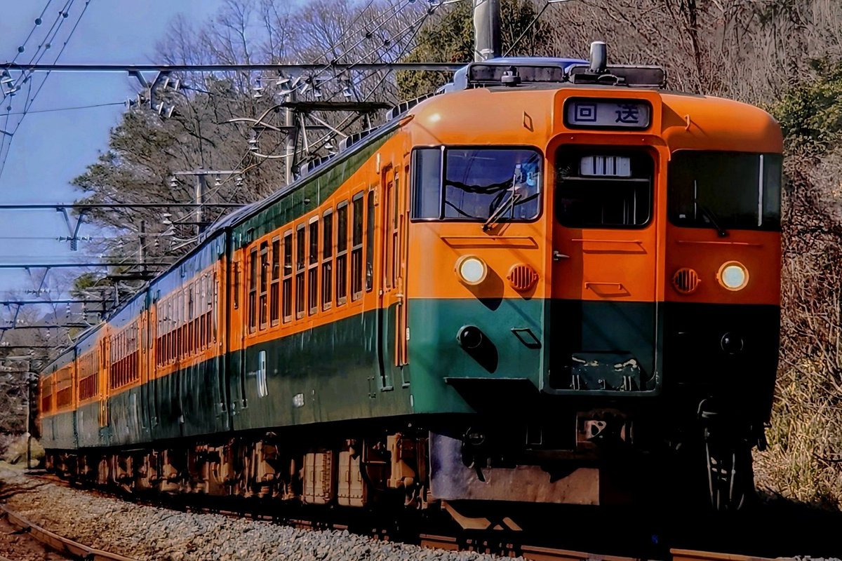限定セールをすべて 165系 紀勢線 方向幕3コマ （まっきー on X:  コレクション