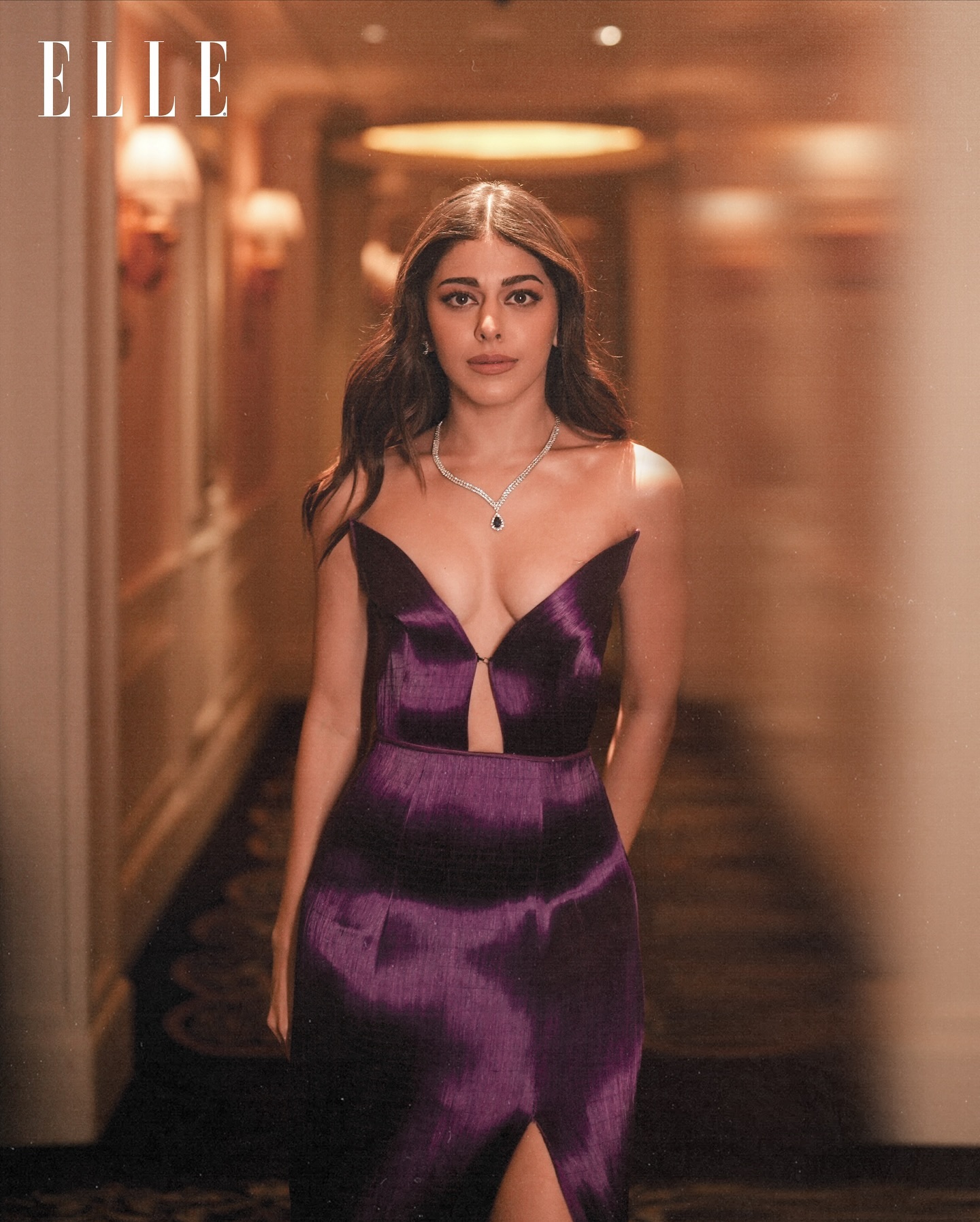 GXW9ZGzbAAAlh_A?format=jpg&name=large