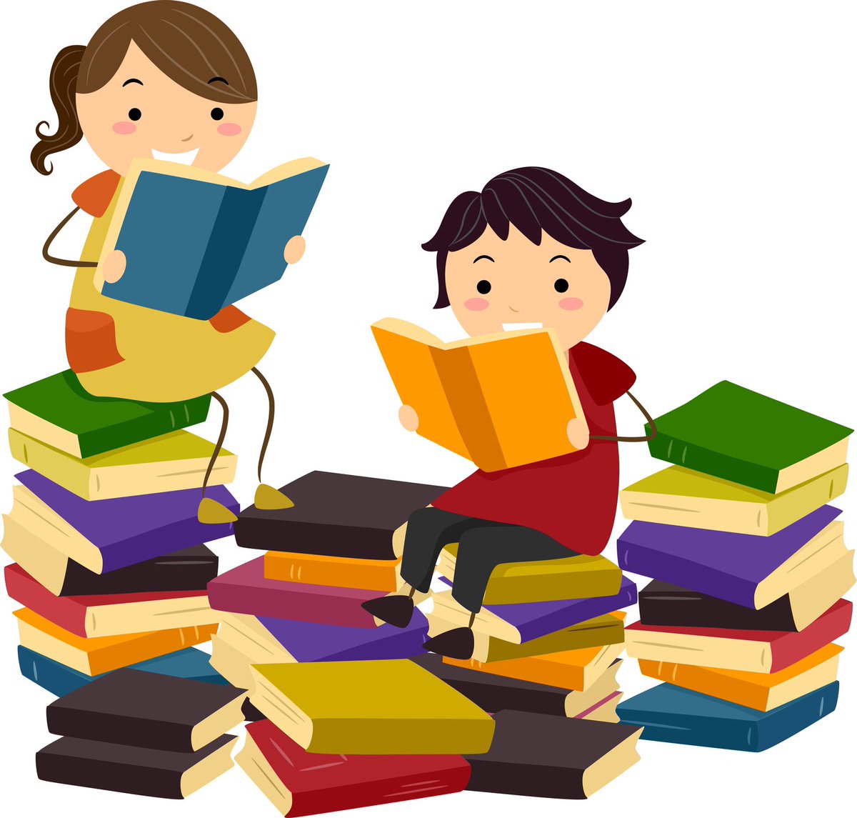 A reminder to Year 1  parents there is a reading workshop on Monday 16th September 2024 at 3pm. It would be lovely to see you there.