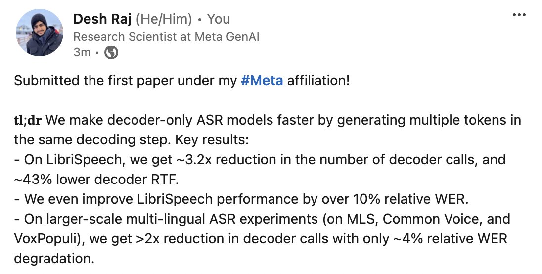 Paper link: arxiv.org/abs/2409.08148