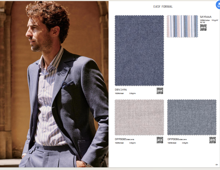 LINLINLWS's tweet image. 2024 autumn winter